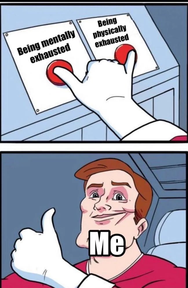 codehurtsbrain's tweet image. 