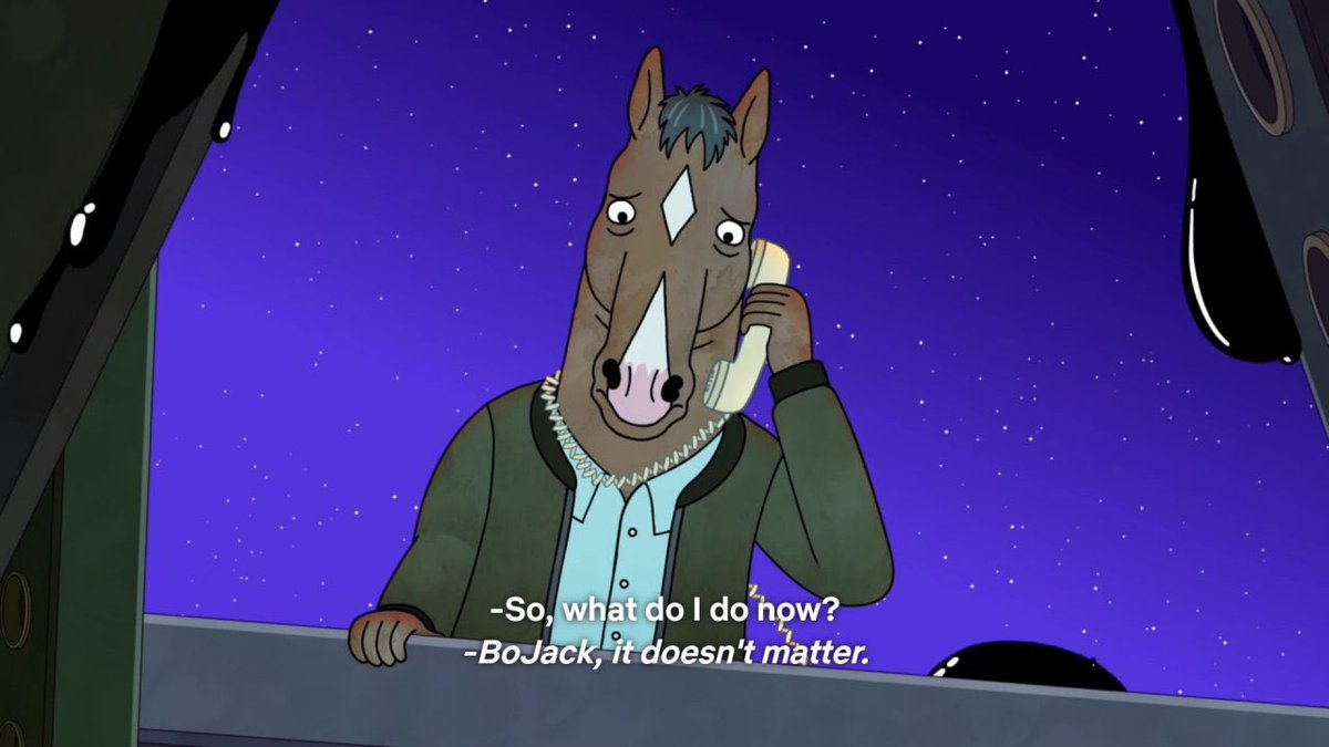 BojackPS's tweet photo. https://t.co/835Q14J68n