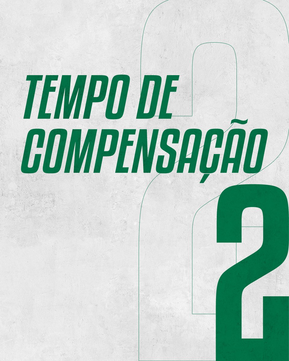 Sporting CP tweet media