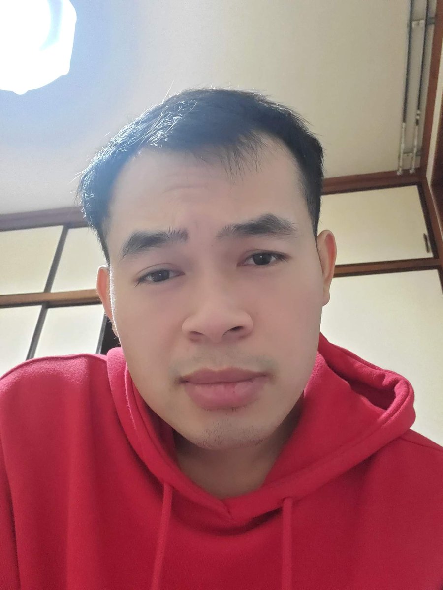 chiecdochao99's tweet photo. https://t.co/PHepyhDWsO