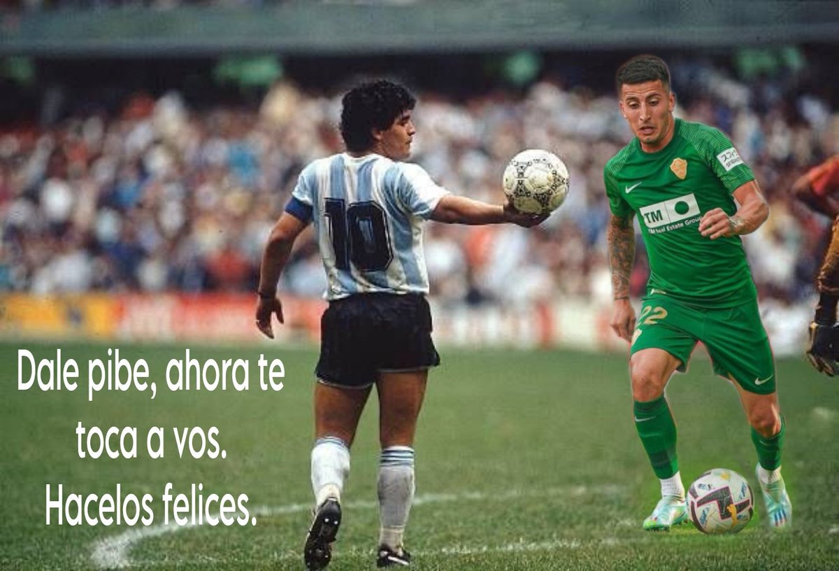 alvaropaardo's tweet photo. entra nico fernández https://t.co/K08FeNe7yG