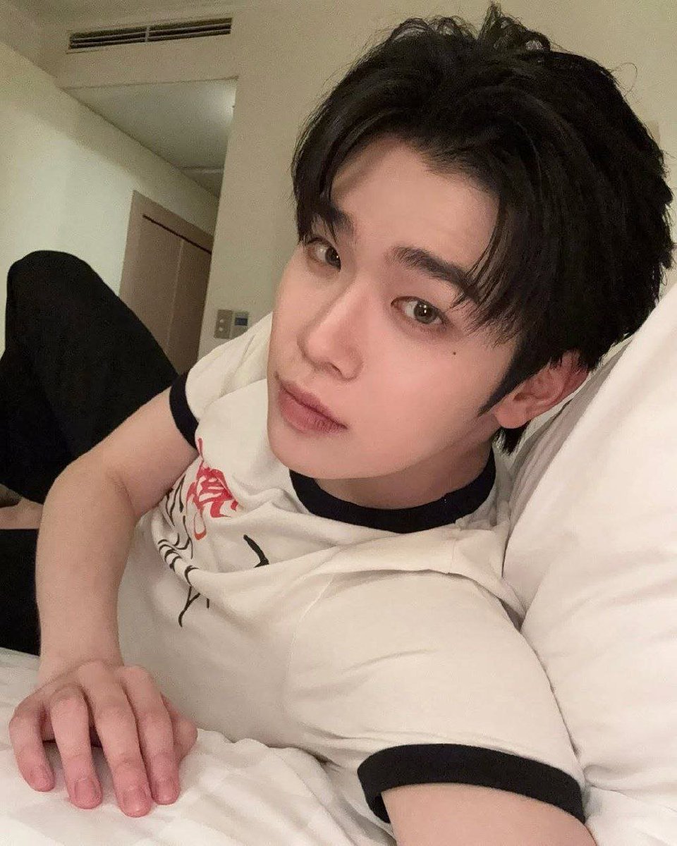 K14GIN's tweet photo. https://t.co/56gHSAEkMj