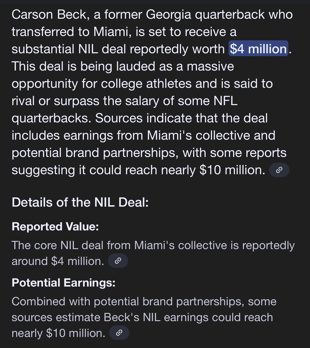 Jay59Tee's tweet photo. @CraigGrafx @RJ_Young You putting a lot of weight in the is what is that an a.i data point. But go ahead let em walk idc. Btw I could play that game to https://t.co/eblnZNNFJI
