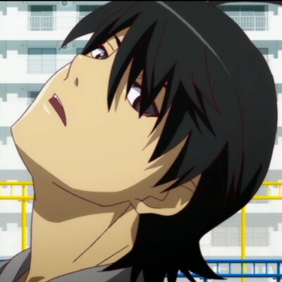 ミヤムラゾロのイラスト 1/4