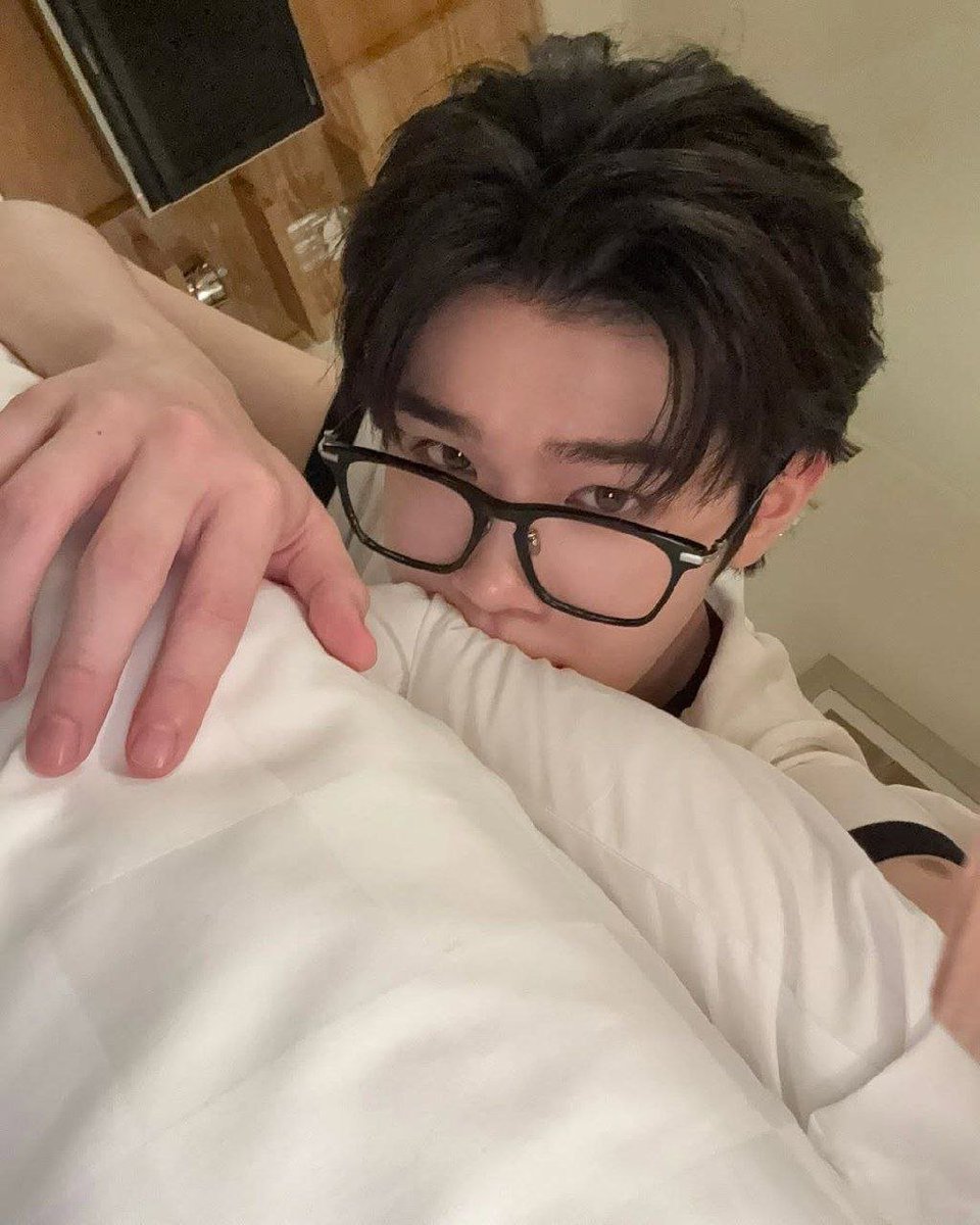 K14GIN's tweet photo. https://t.co/56gHSAEkMj