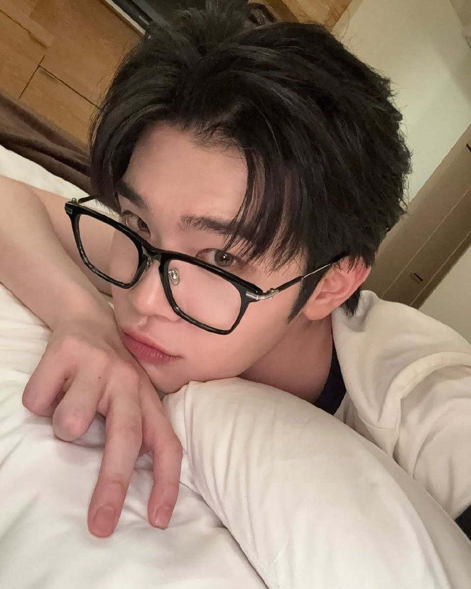 Taeryaki 钟 / ♡ (@k14gin) on Twitter photo 