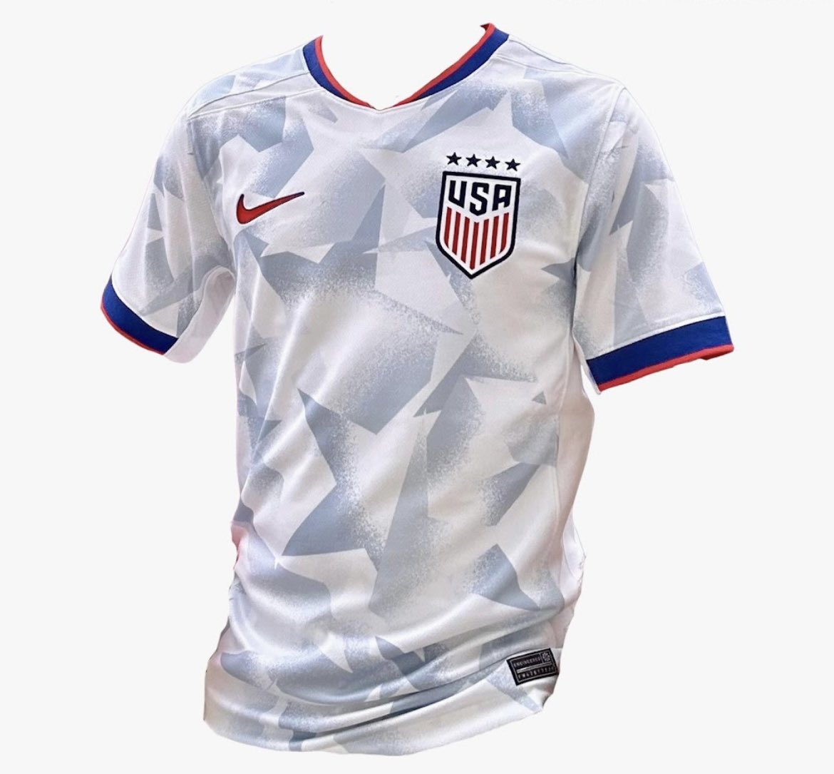 Tactical Manager tweet media