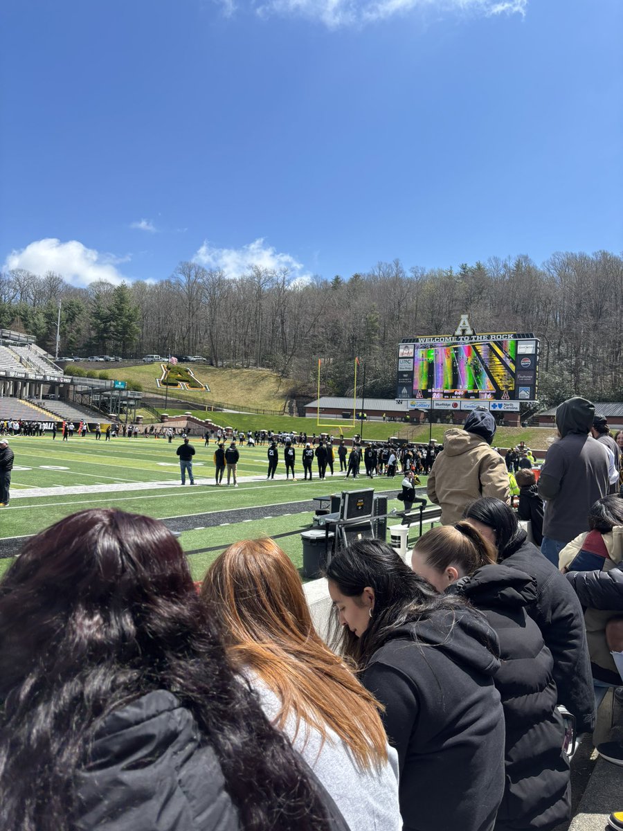 Patrick Mcdinkle tweet media