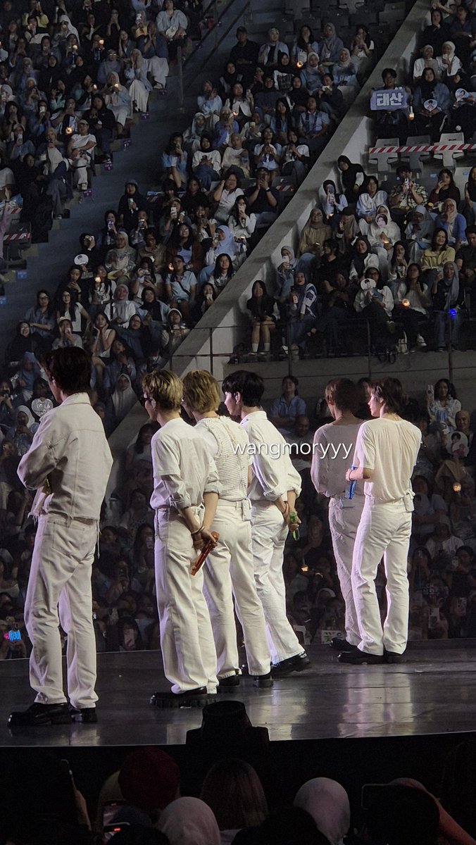 ⋆✩˙ apple 🍒 || myungjae's tweet media