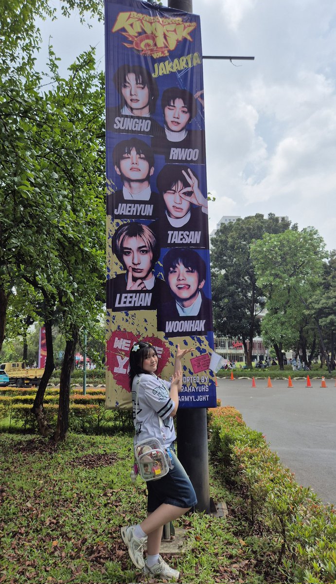 ⋆✩˙ apple 🍒 || myungjae's tweet media