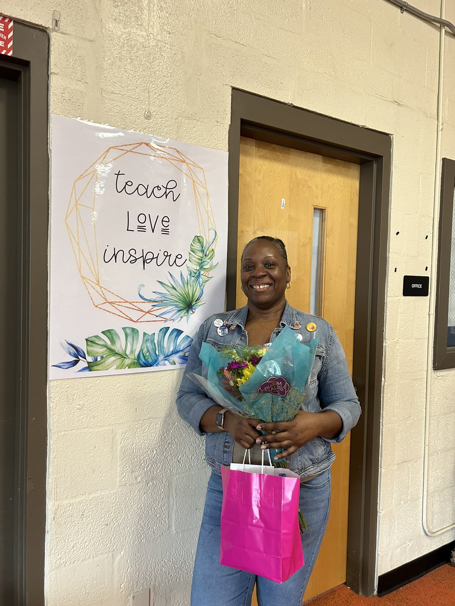 MadisonMiddleSchool tweet media