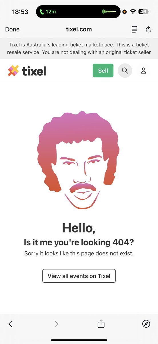 876 🇯🇲 Baby tweet media