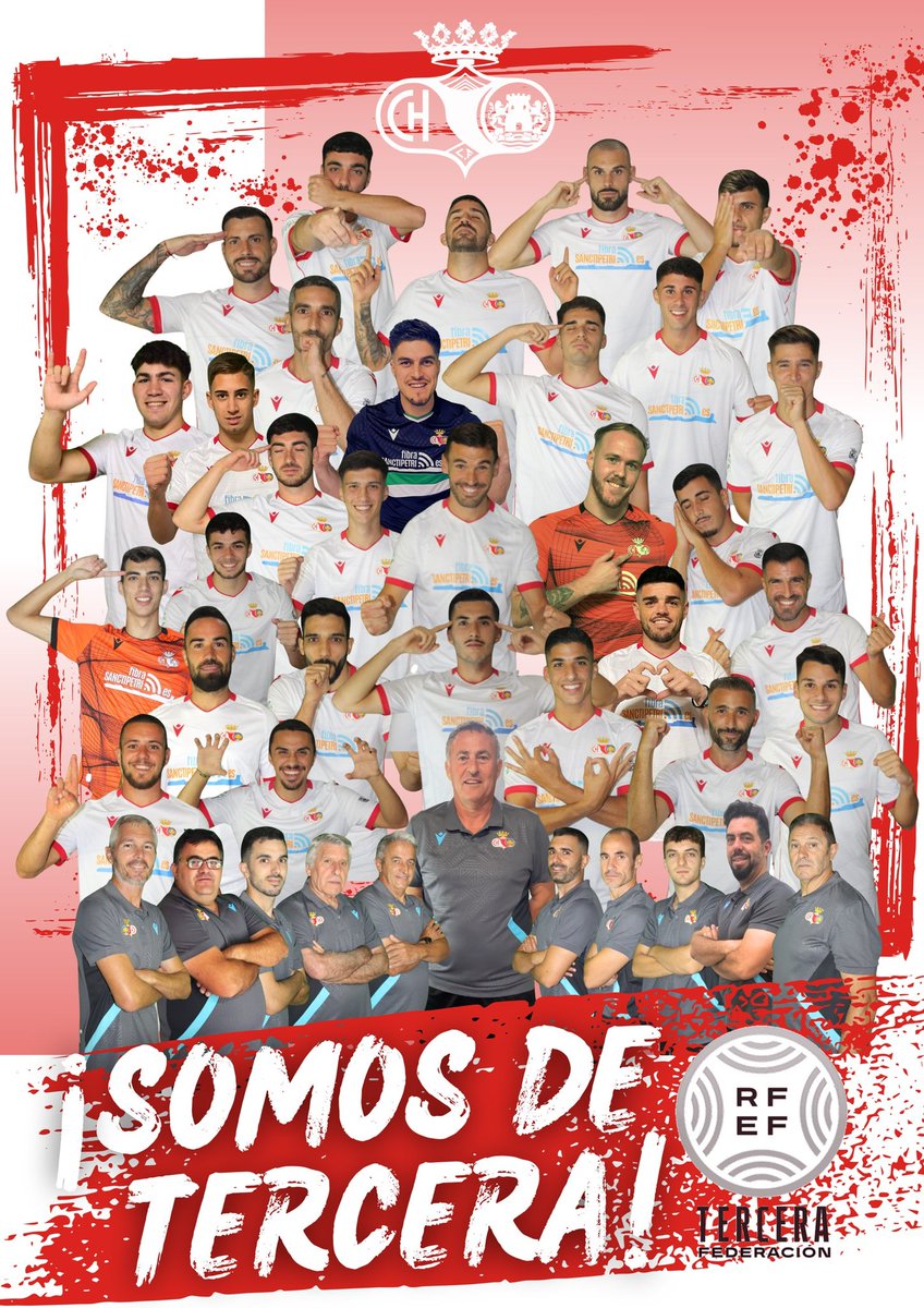 Chiclana_CF's tweet photo. https://t.co/h5AyxR2so9