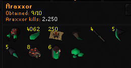 Tesla7Gaming's tweet photo. Please? @JagexAsh https://t.co/WDgH0wrIO2