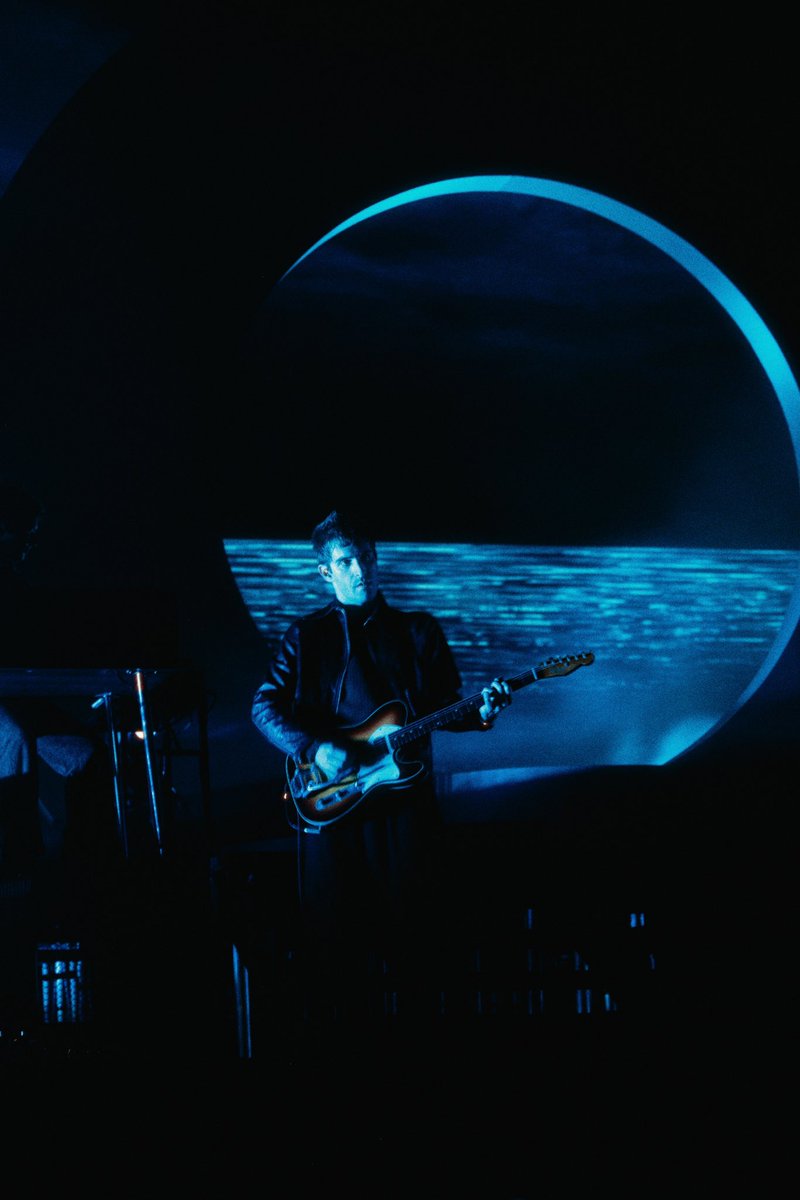 themarias's tweet image. thank you coachella