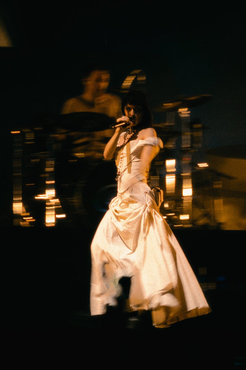 themarias's tweet image. thank you coachella