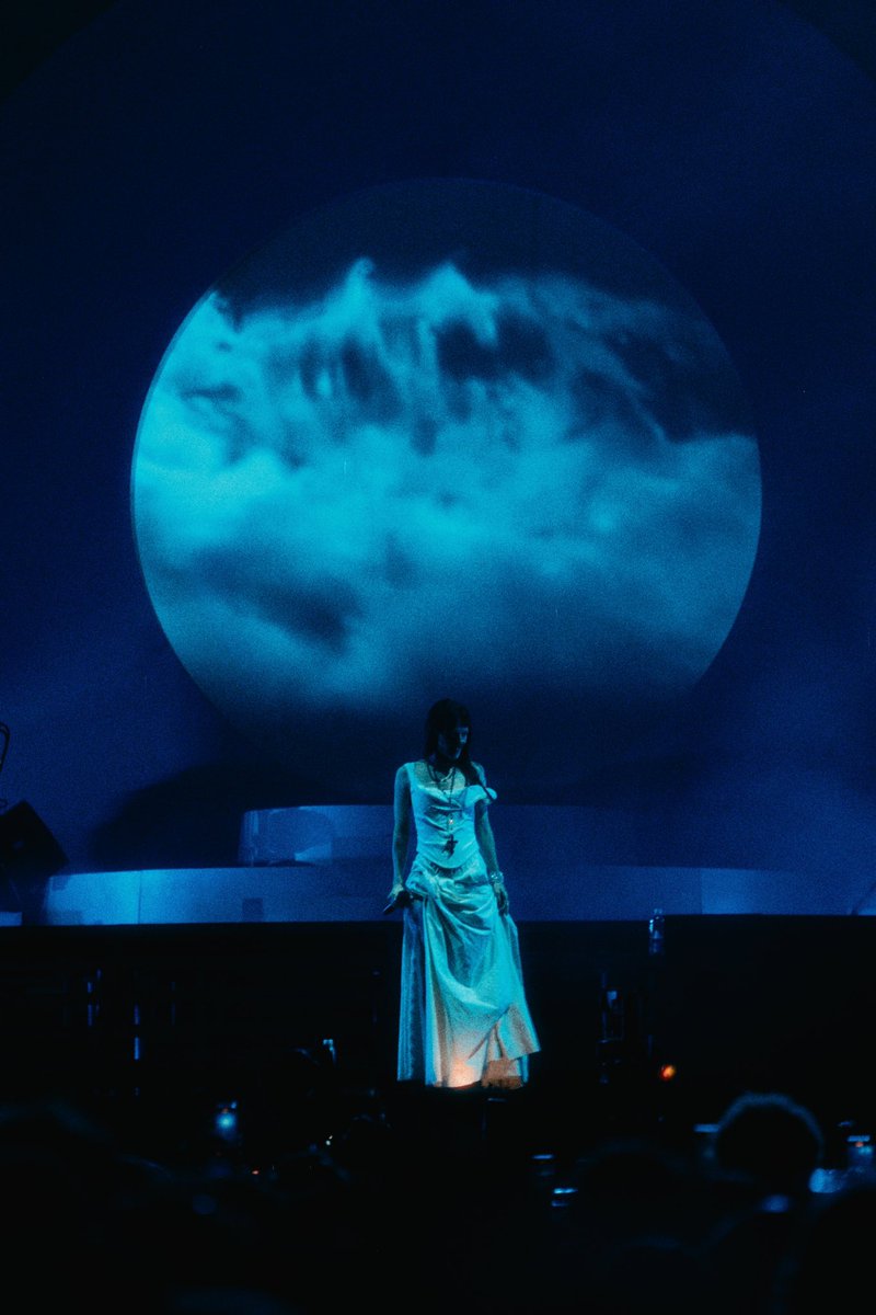 themarias's tweet image. thank you coachella