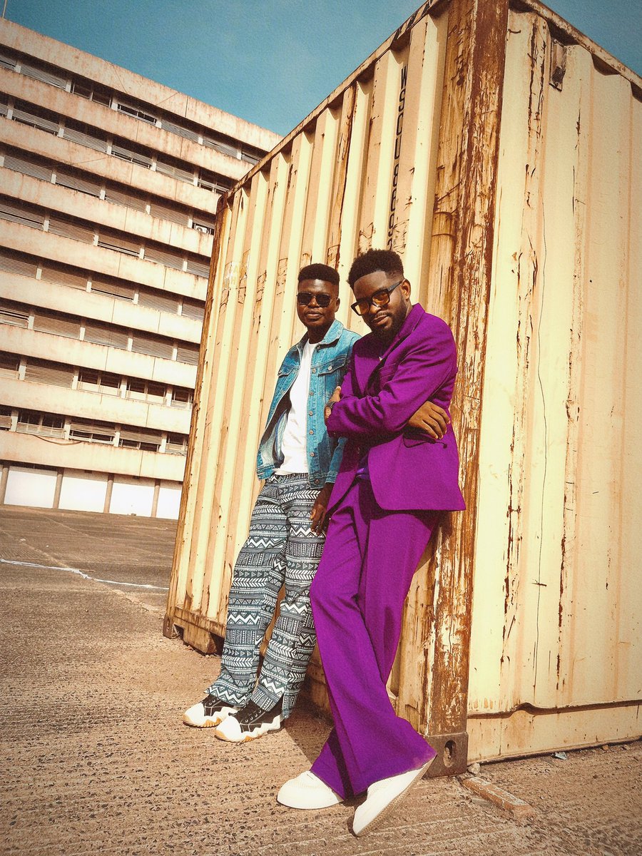 With my Legend <a href="/NEKENchuwang/">N E K E N = C H U W A N G</a>