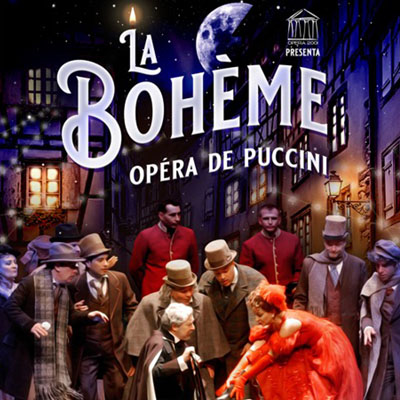 Auditorio El Batel tweet media