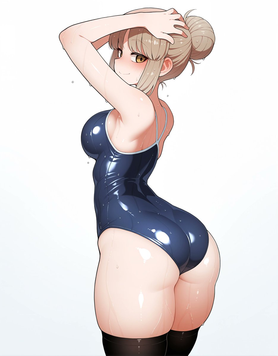 Lotta (@lewdslotta) on Twitter photo 