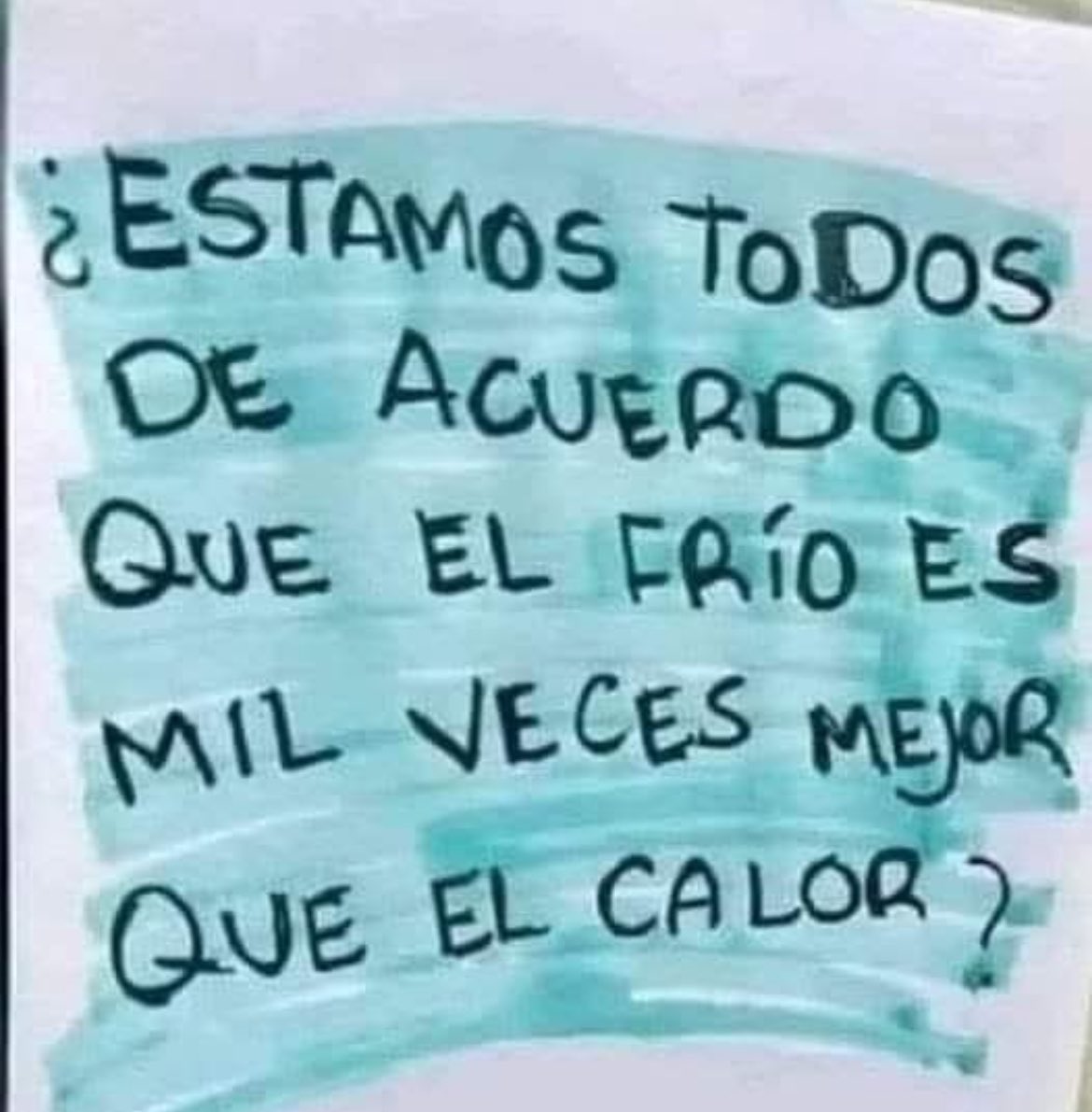Ivette Arellano 🧘🏼♀️ tweet media