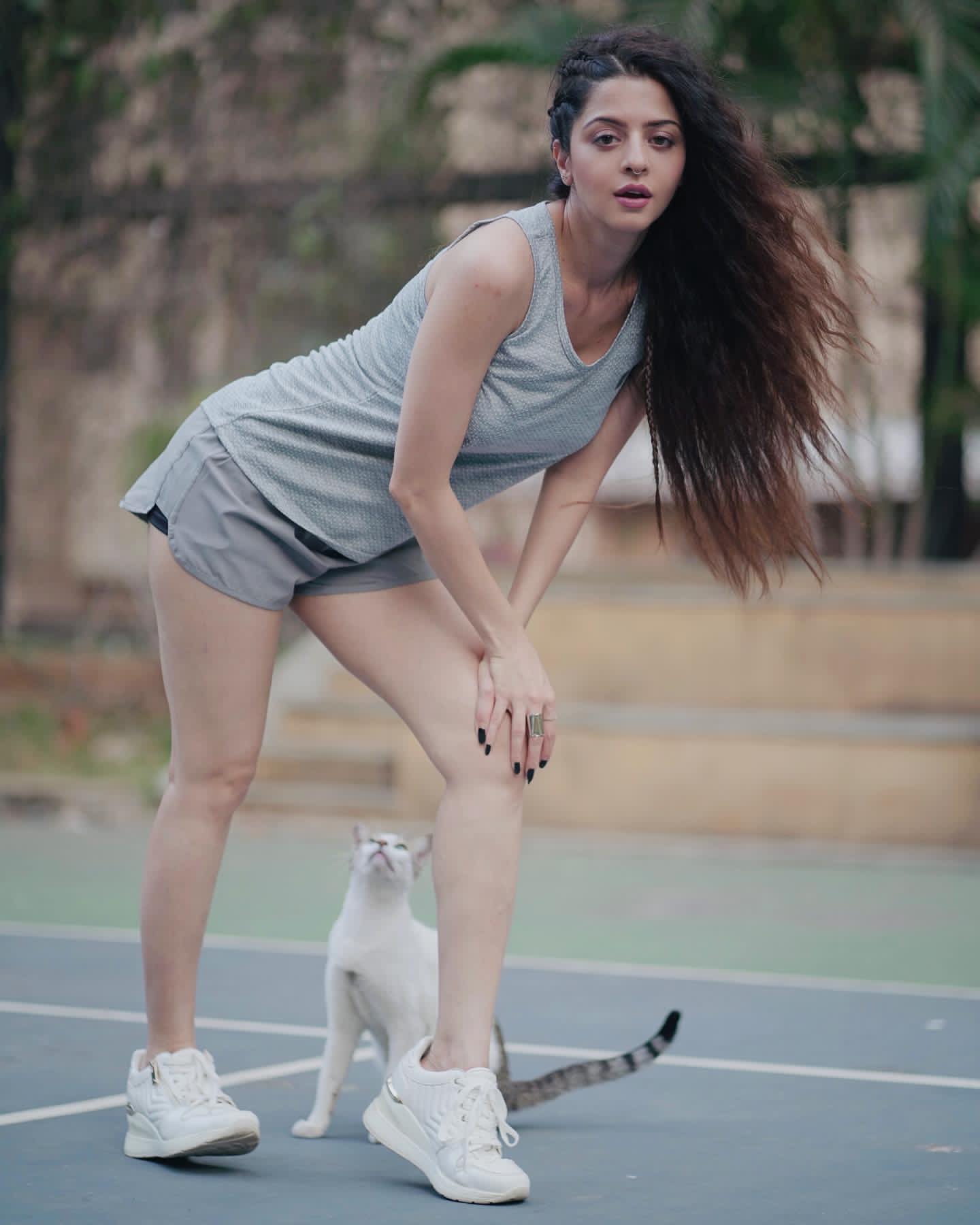 GoWm7k8XcAA5523?format=jpg&name=large