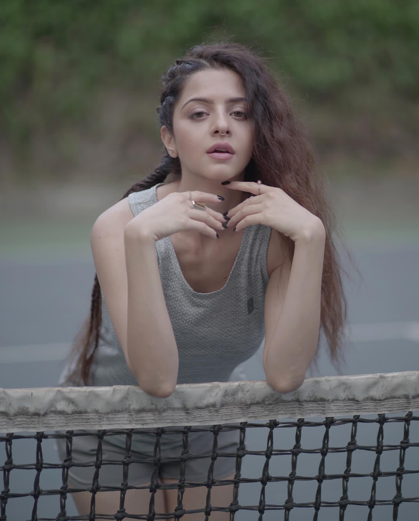 GoWm7mWWEAAusSa?format=jpg&name=large