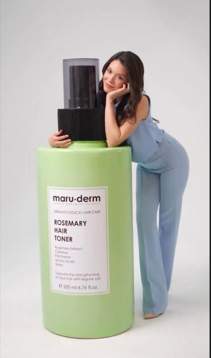 amorehazal_'s tweet photo. 😍🤍
#HazalSubaşı https://t.co/URkyOCmwlV