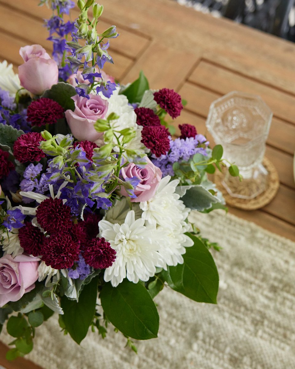 proflowers tweet media