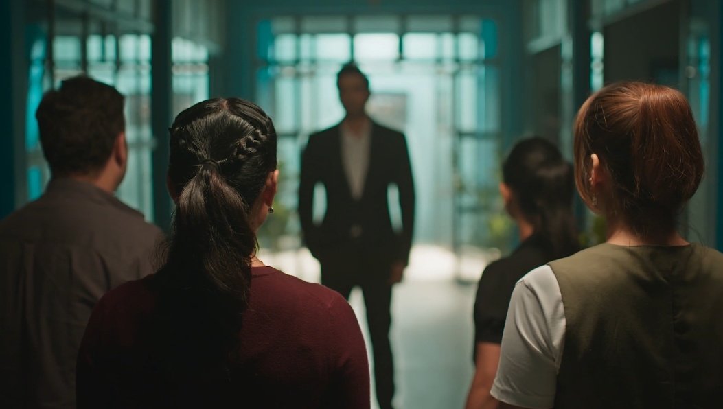 Shrey 💜 tweet media