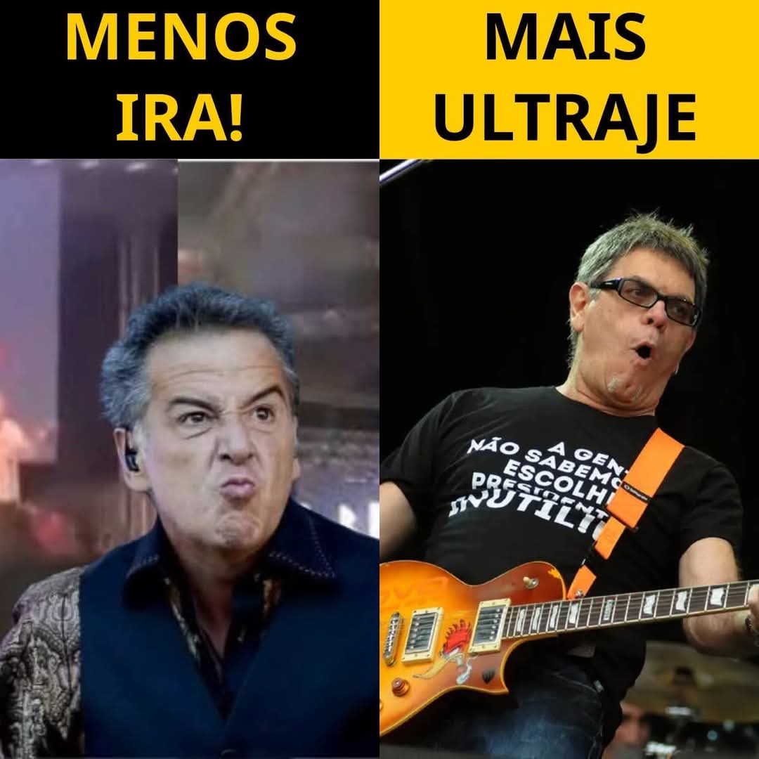ElieteGervasio's tweet photo. https://t.co/l83rOzyZCL