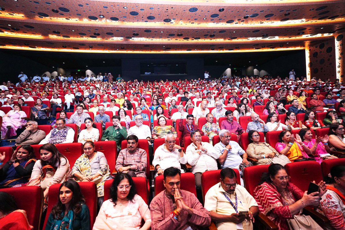 CMO Maharashtra tweet media