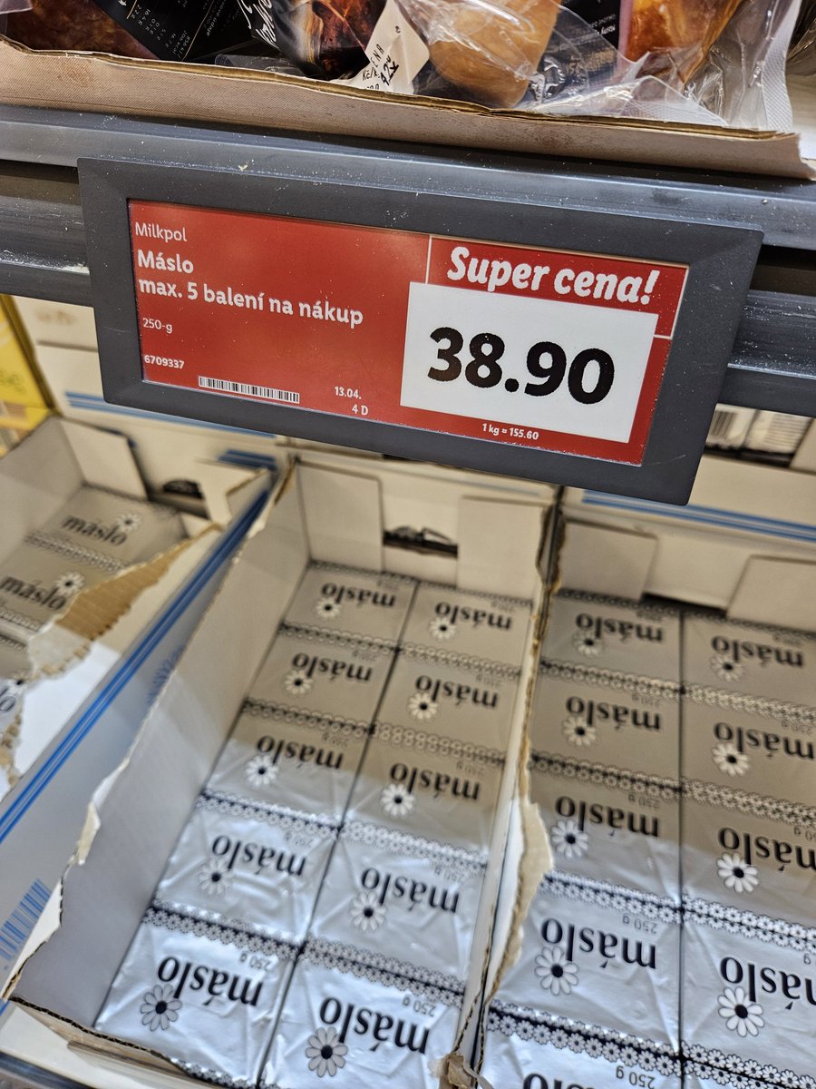 František Vávra tweet media