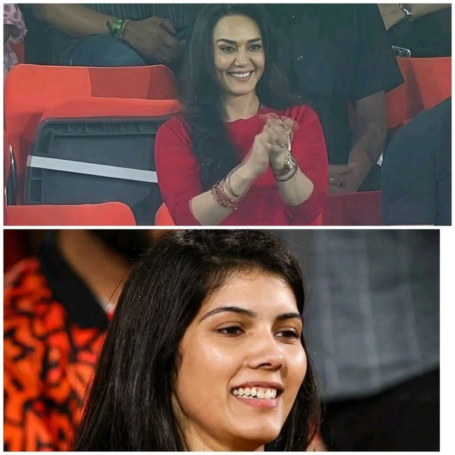 GoWmKXFW8AAqMZY?format=jpg&name=900x900