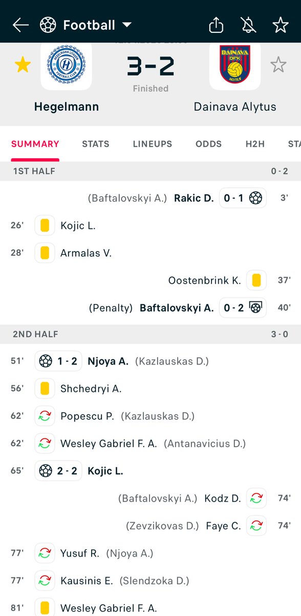 Judan Ali tweet media