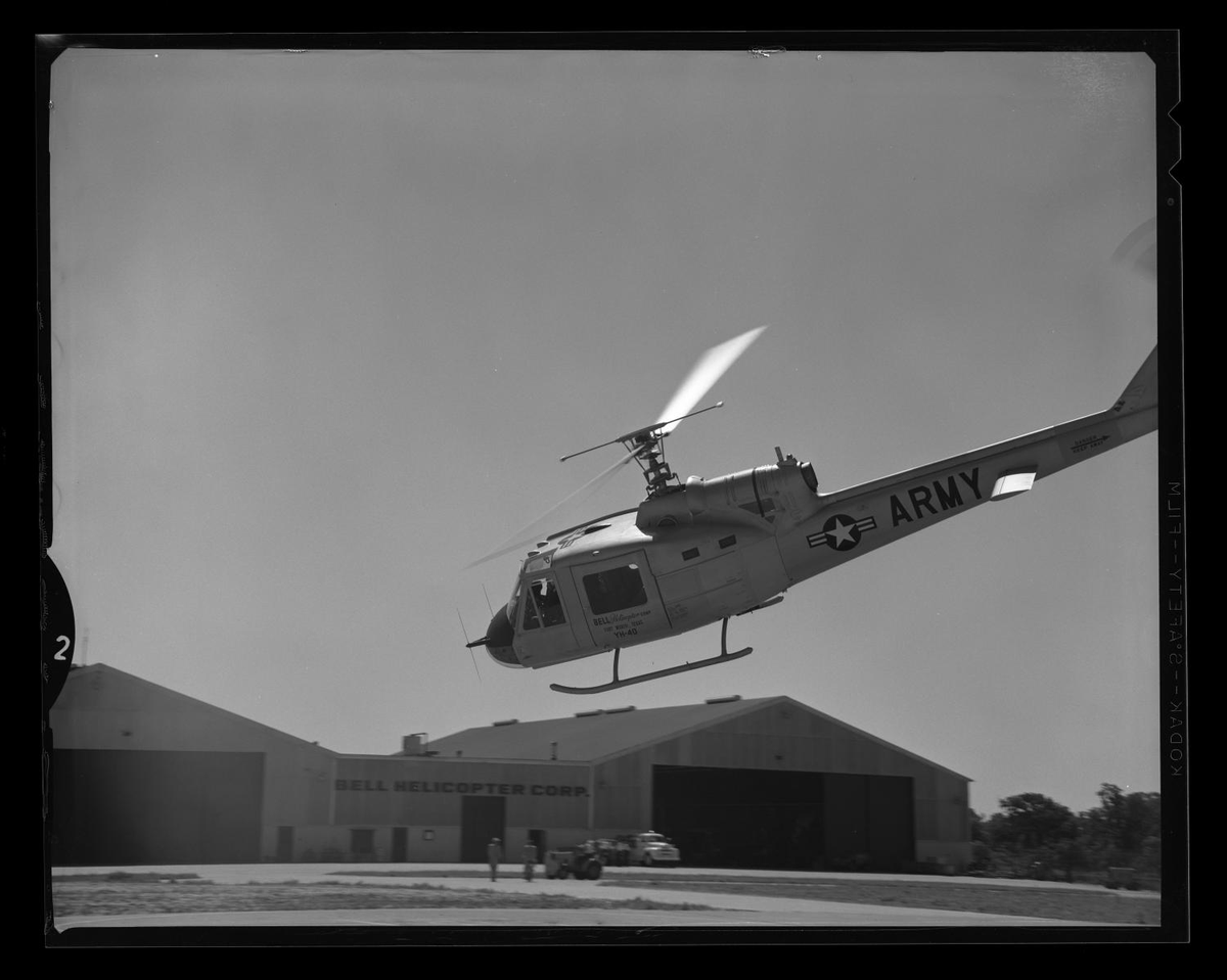 AdamGivens71's tweet photo. Happy birthday to @USArmy Aviation. After 42 years, it's now finally older than when it received branch status in 1983.

For four decades before 1983, organic Army aviation built a foundation for enthusiasm, creative thinking, and intelligence about warfare in the 3rd dimension. https://t.co/FkExhSzVKB