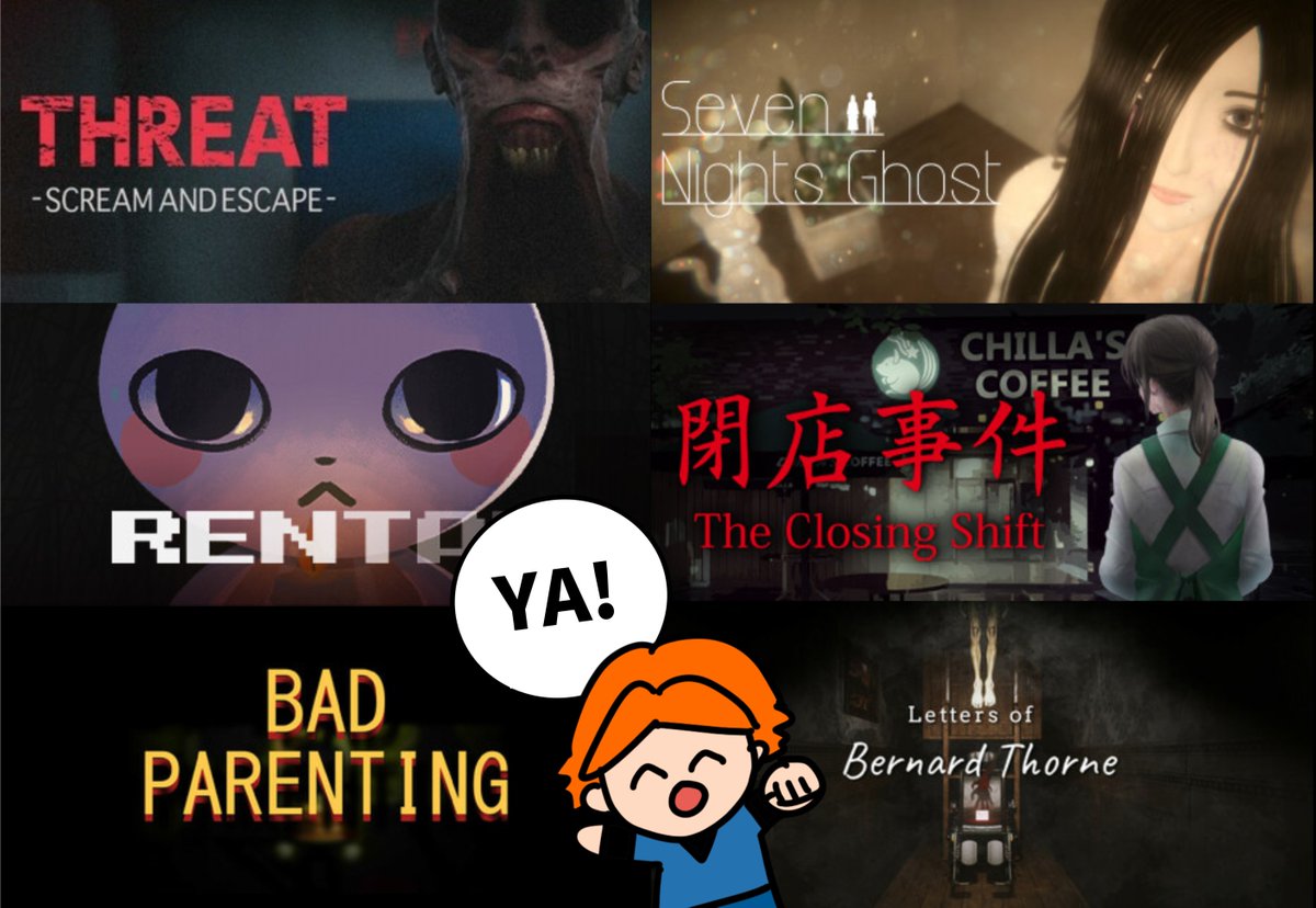 厭世醫師阿萬🥼🍊vtuber tweet media