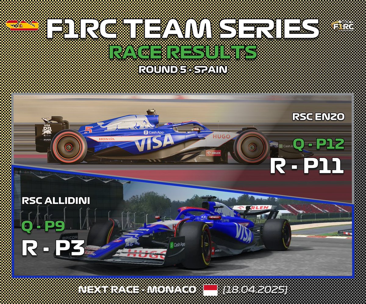 RSC Esports tweet media