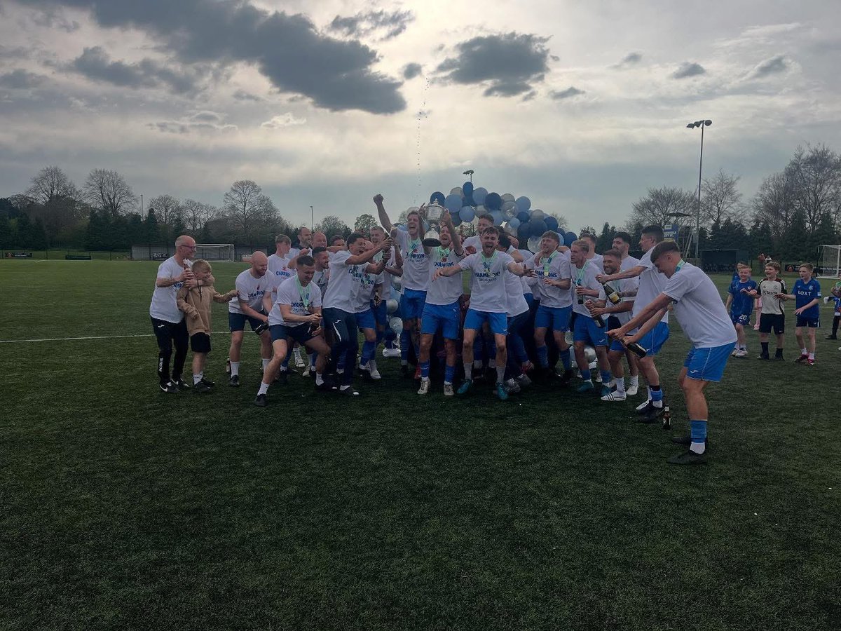 Dan Lomas tweet media