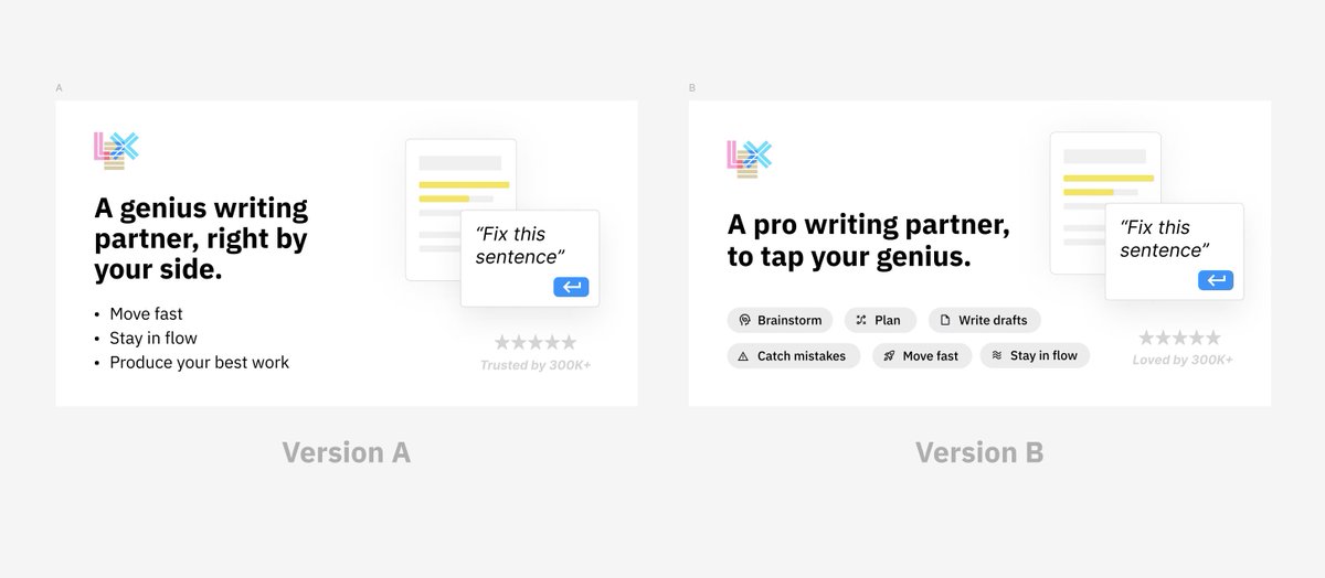 Nathan Baschez tweet media