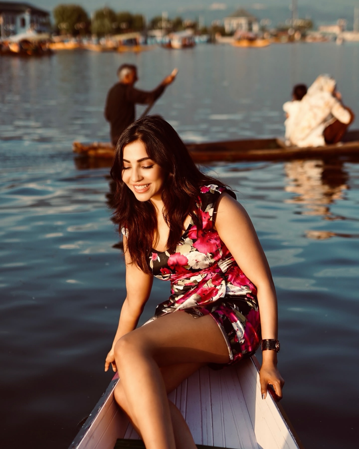 GoWmcwlWYAAe_VG?format=jpg&name=large