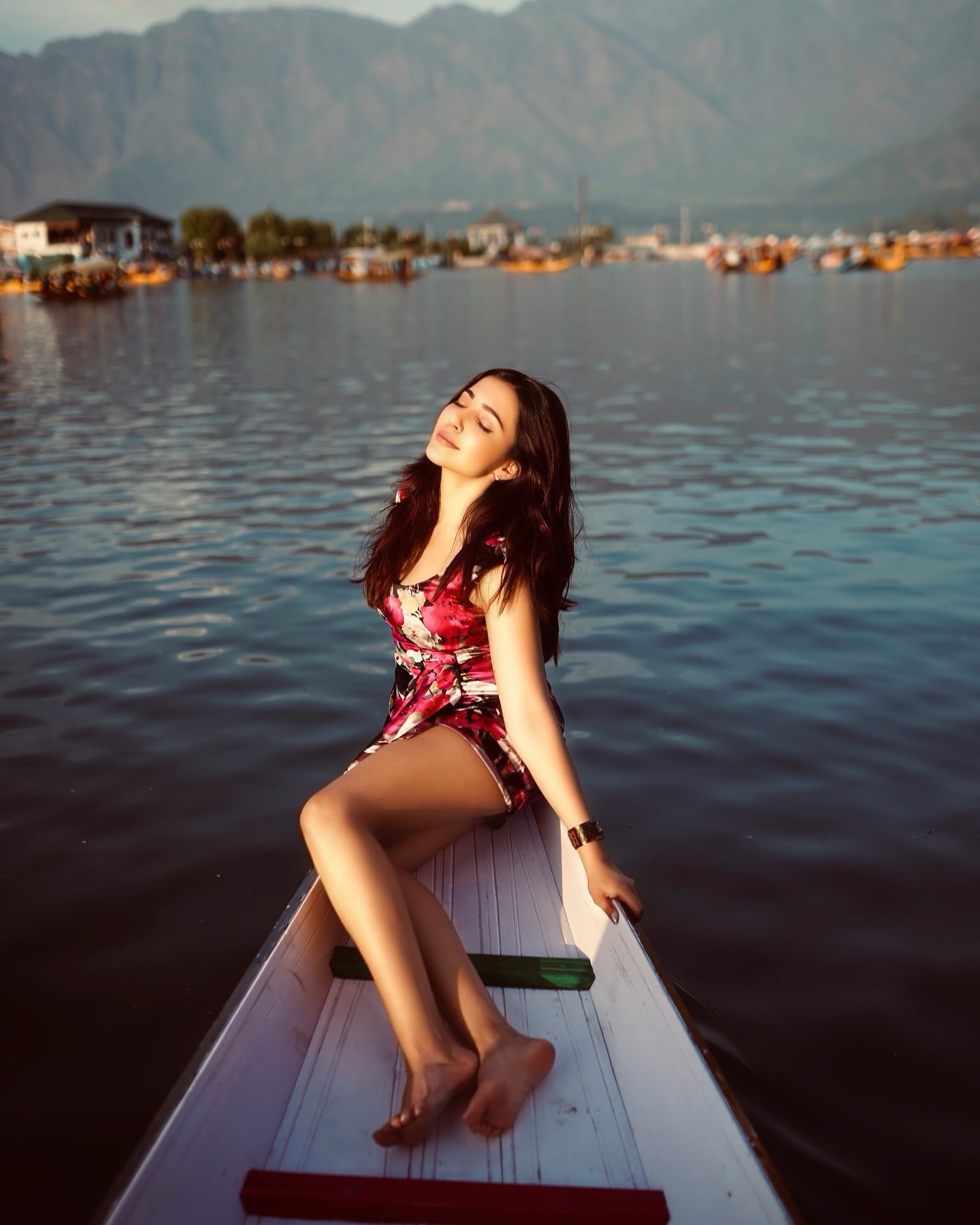 GoWmcyMW4AAdiRV?format=jpg&name=large