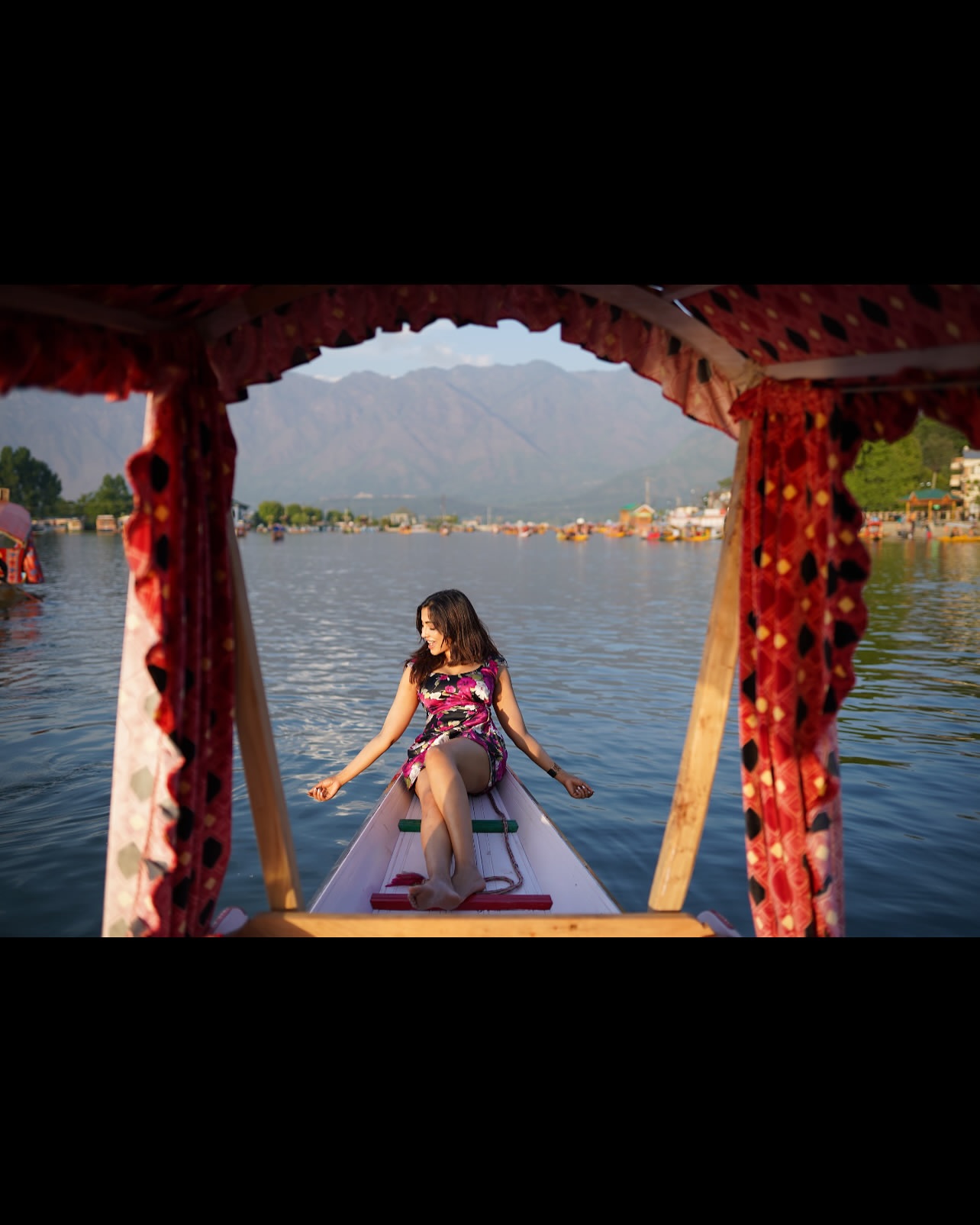 GoWmczhXgAAeRV1?format=jpg&name=large