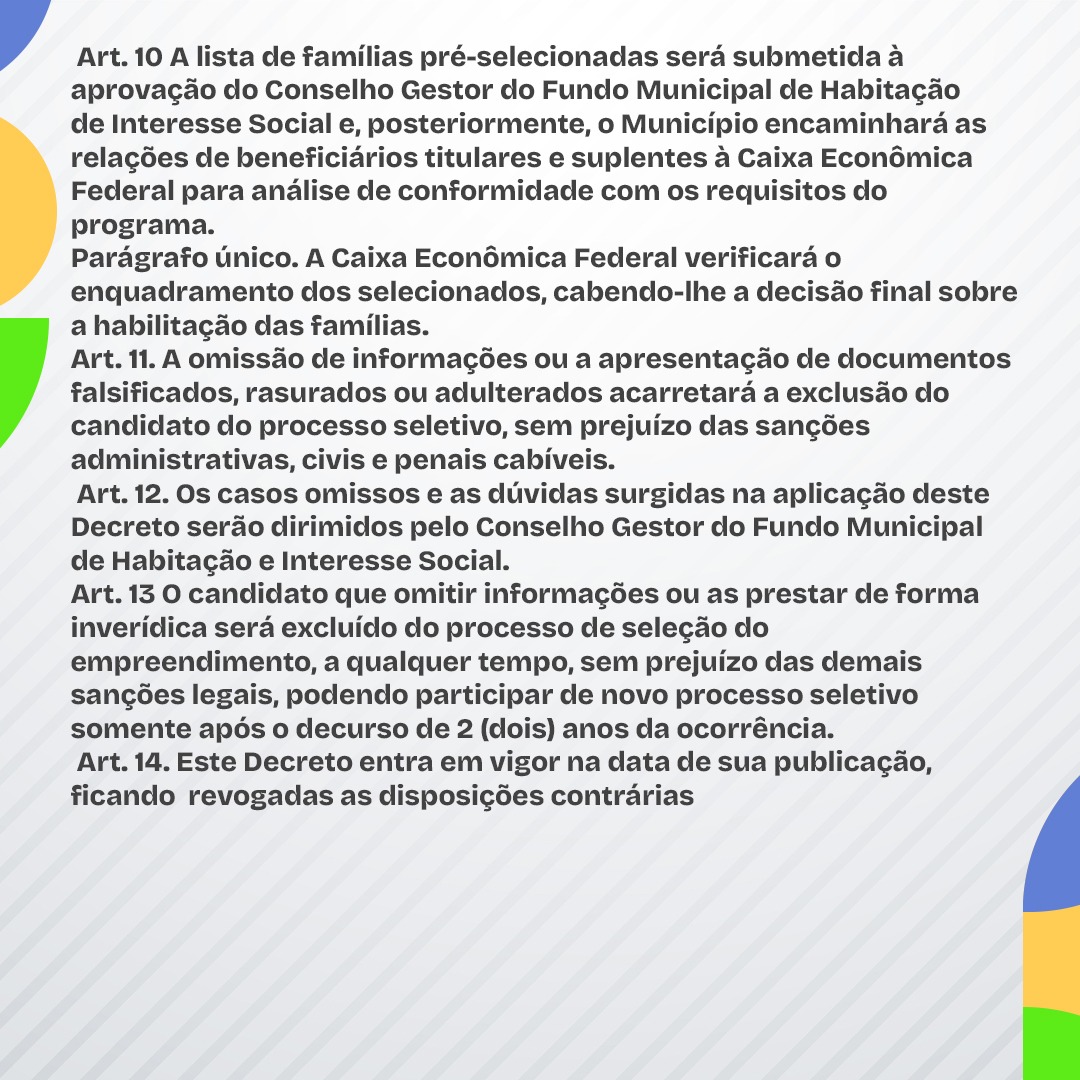 ✅ Fique de olho nos prazos e agende seu atendimento!
📲 Mais informações no link: guarapuava.pr.gov.br/administracao-…
