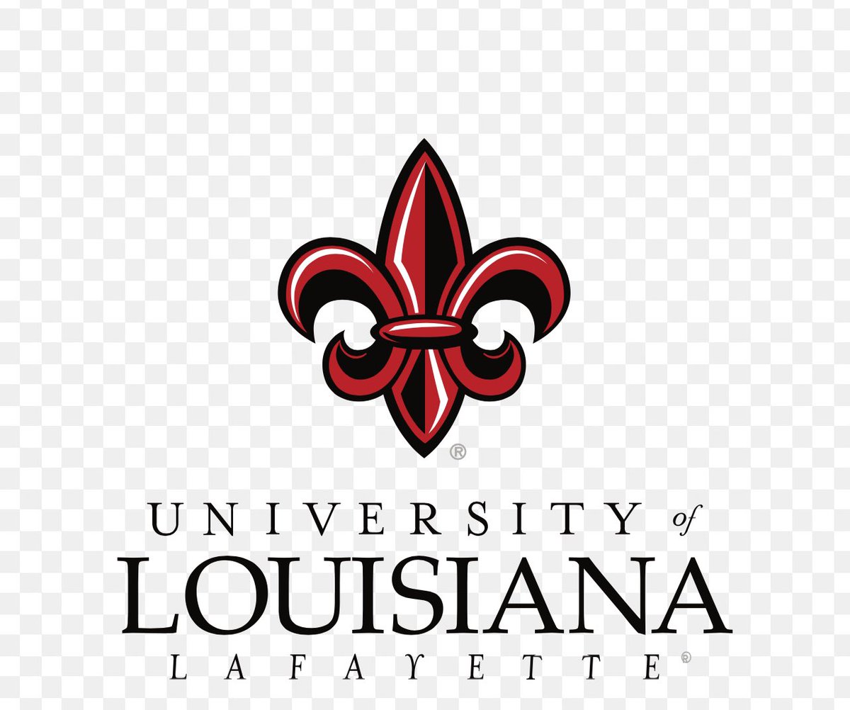 Kadar mitchell tweet media