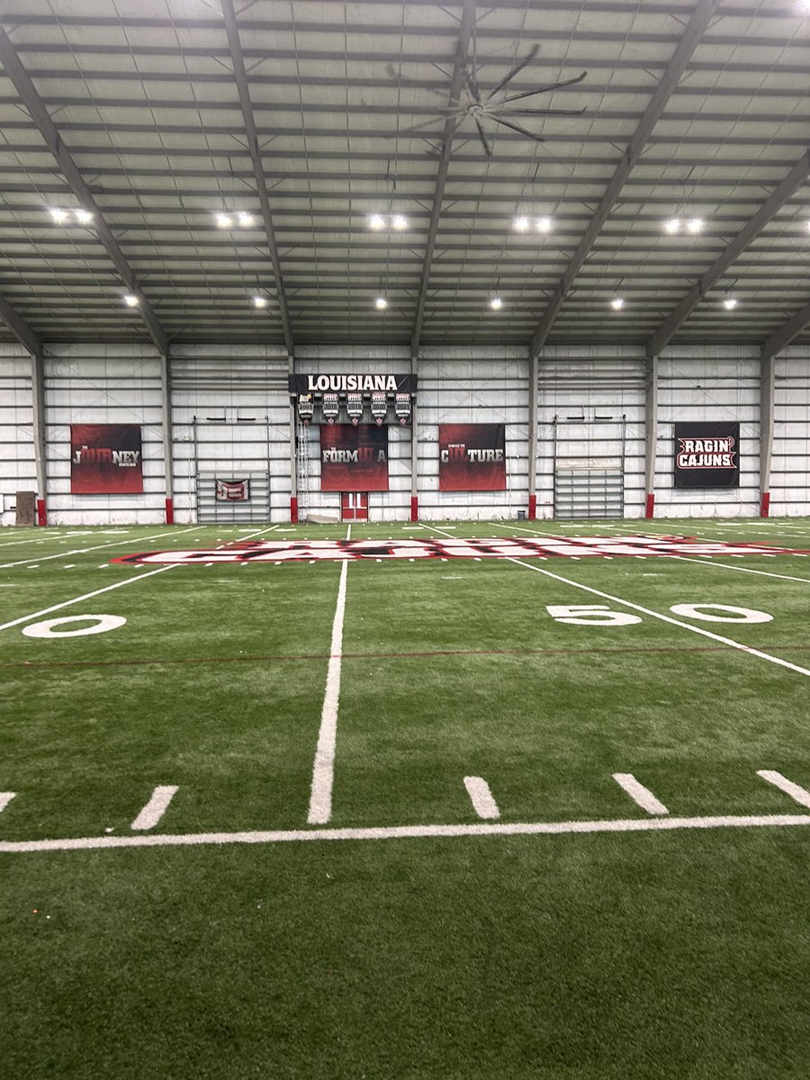 Kadar mitchell tweet media