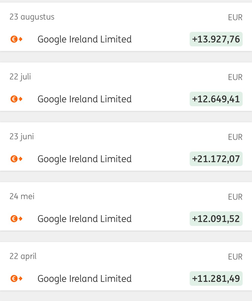niels_youtube's tweet photo. You could create your first profitable faceless YouTube channel in just 4 weeks.

I've broken down the ENTIRE process in this free training.

COMMENT "WEEKS" to get instant access. 
(Must be following so I can DM) https://t.co/SIS6Kc4mnW