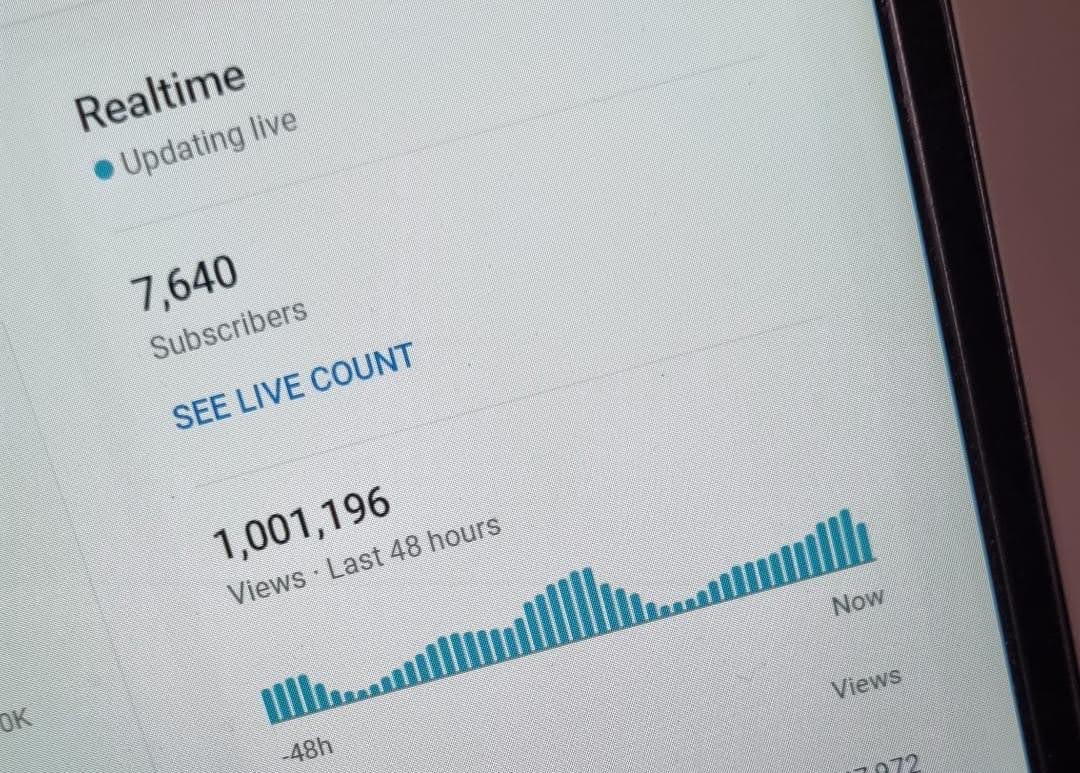 niels_youtube's tweet photo. You could create your first profitable faceless YouTube channel in just 4 weeks.

I've broken down the ENTIRE process in this free training.

COMMENT "WEEKS" to get instant access. 
(Must be following so I can DM) https://t.co/SIS6Kc4mnW