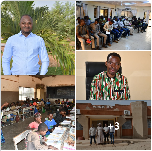 Bassinga Herve tweet media