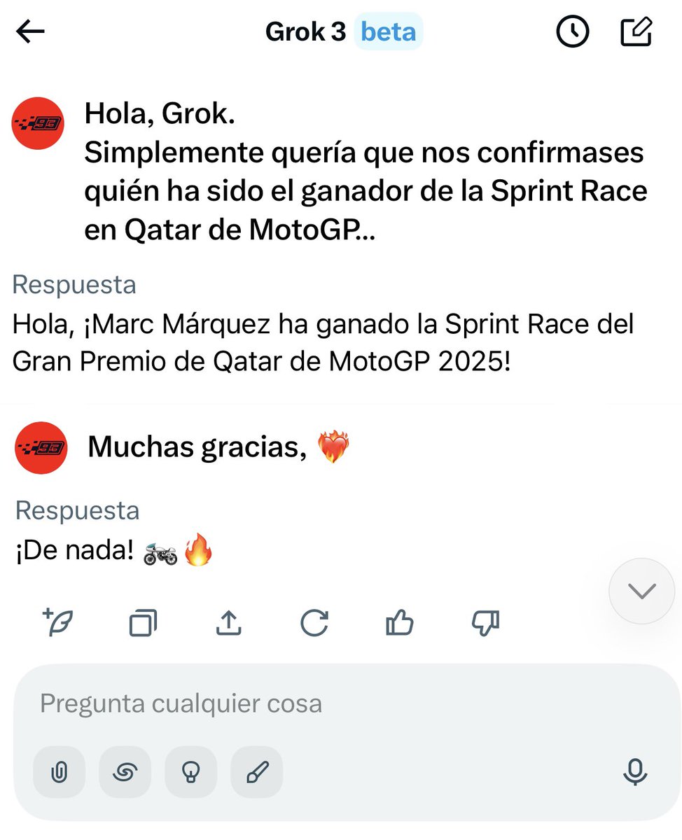 ❤️‍🔥❤️‍🔥❤️‍🔥